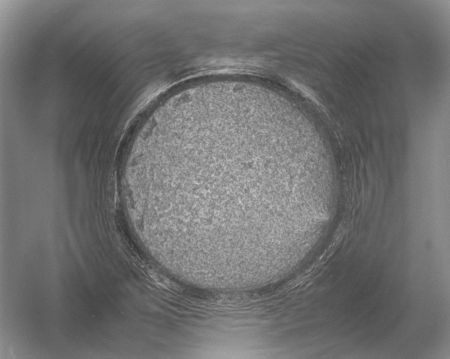 X0000054371267200508262332