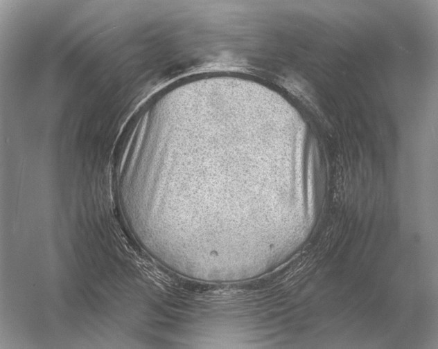 X0000054371268200508262332