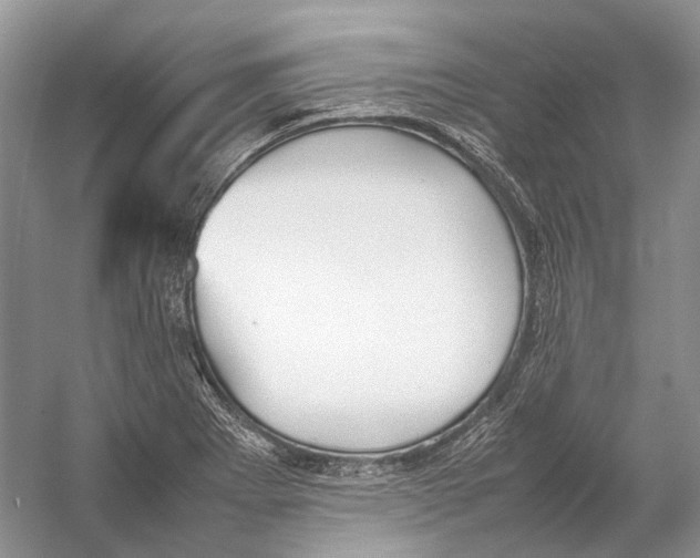 X0000054371273200508262332