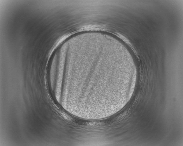 X0000054371277200508262331