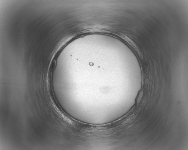 X0000054371285200508262331