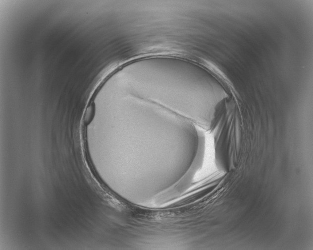 X0000054371291200508262331