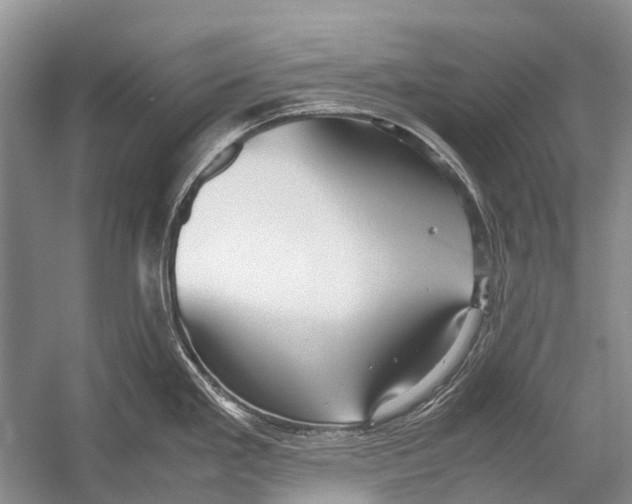 X0000054371293200508262331