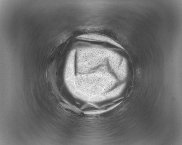 X0000054371300200508262330