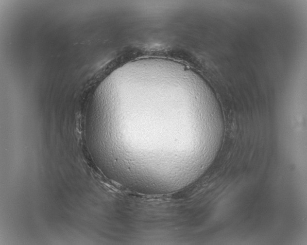 X0000054371301200508262330