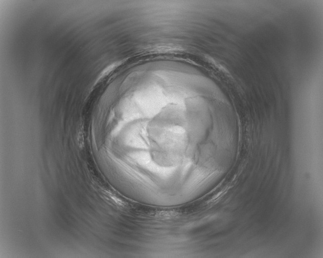 X0000054371306200508262330