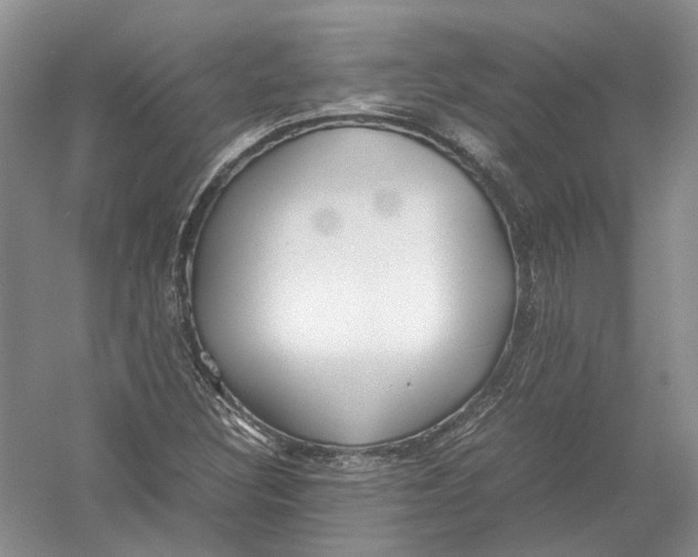 X0000054371308200508262331