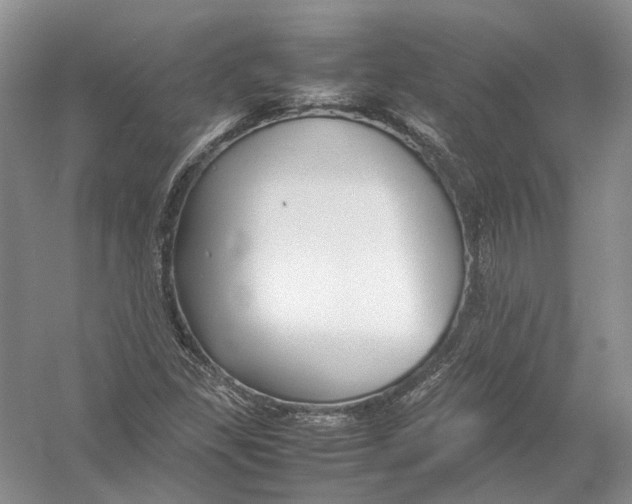 X0000054371309200508262331