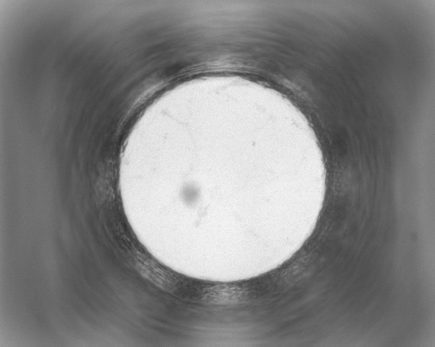 X0000054371314200508262331