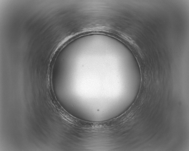 X0000054371316200508262331