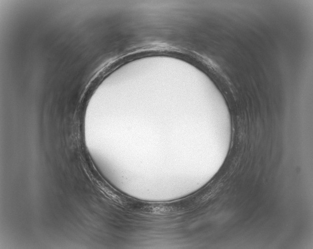 X0000054371318200508262331