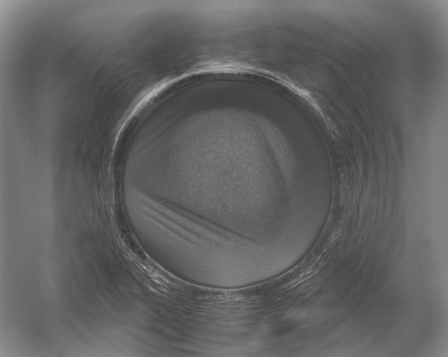 X0000054371319200508262331