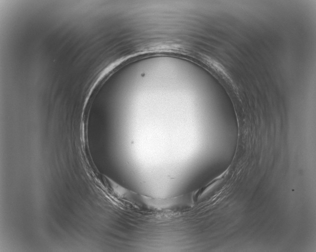 X0000054371324200508262331