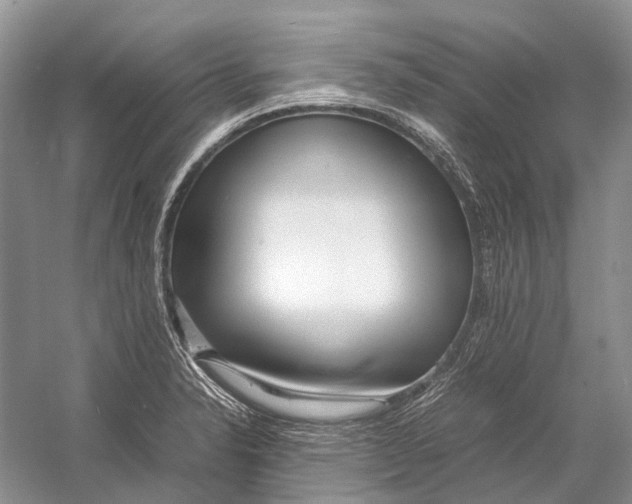 X0000054371326200508262331