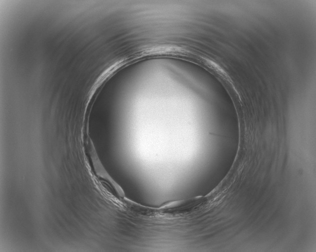 X0000054371330200508262331