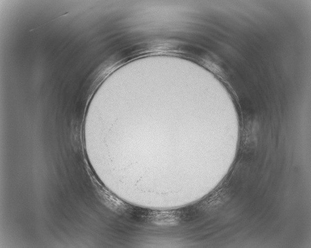 X0000054371338200508262331