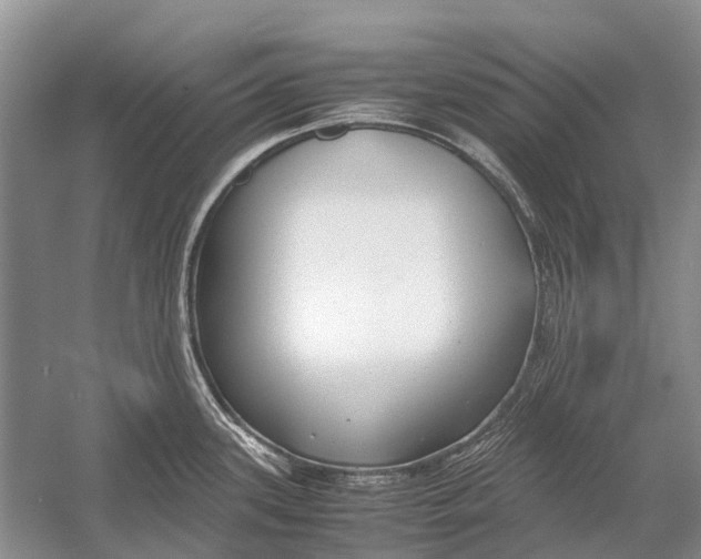 X0000054371339200508262331