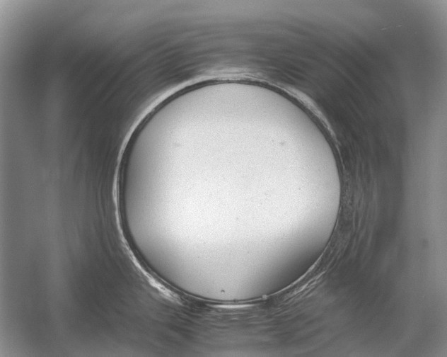 X0000054371343200508262331