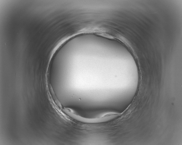 X0000054371344200508262331