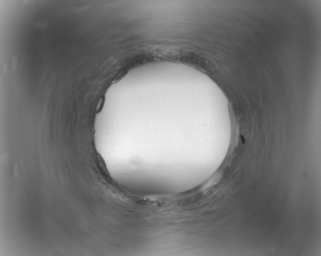 X0000054371345200508262330