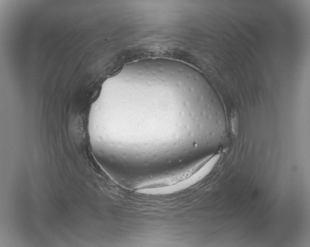 X0000054371347200508262330