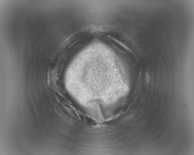 X0000054371348200508262330