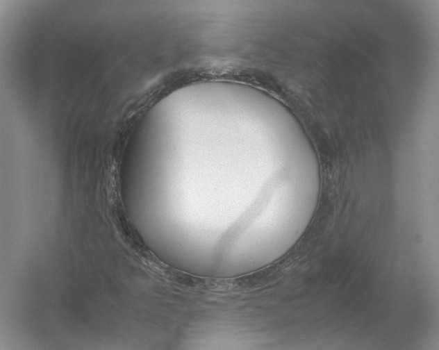 X0000054371349200508262330