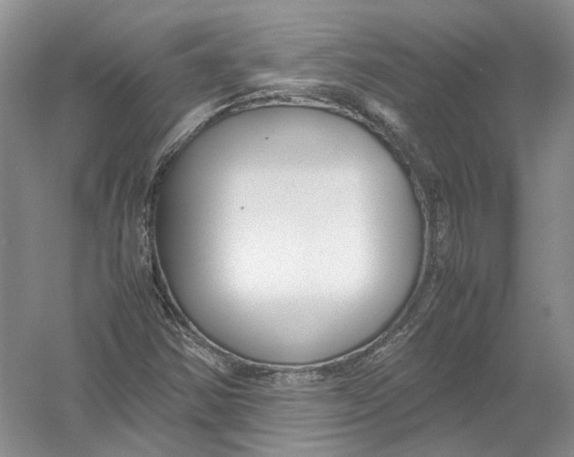 X0000054371354200508262330