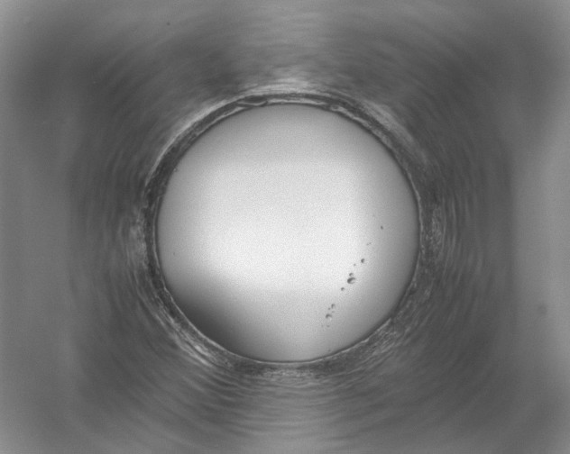 X0000054371356200508262330