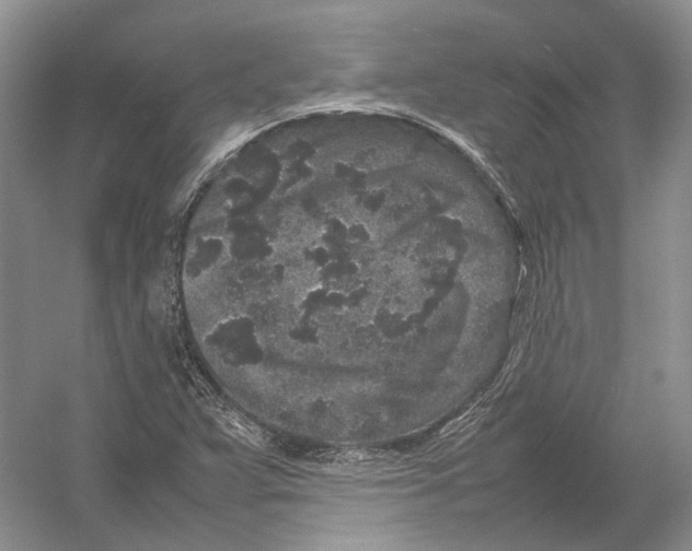 X0000054371359200508262330