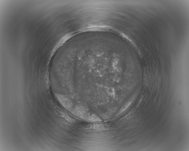 X0000054371362200508262330