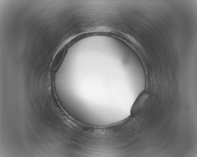 X0000054371364200508262330