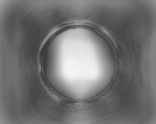 X0000054371368200508262330