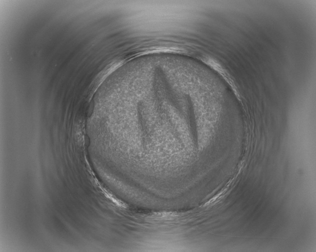 X0000054371377200508262330