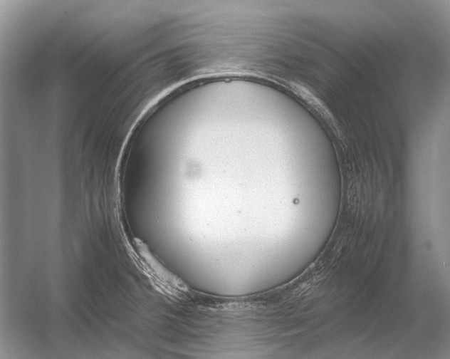 X0000054371380200508262330