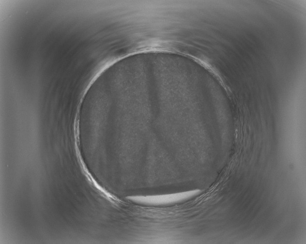 X0000054371383200508262330