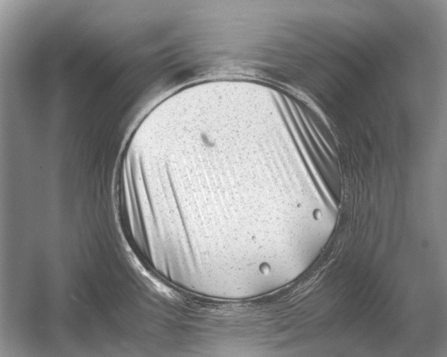 X0000054371387200508262330