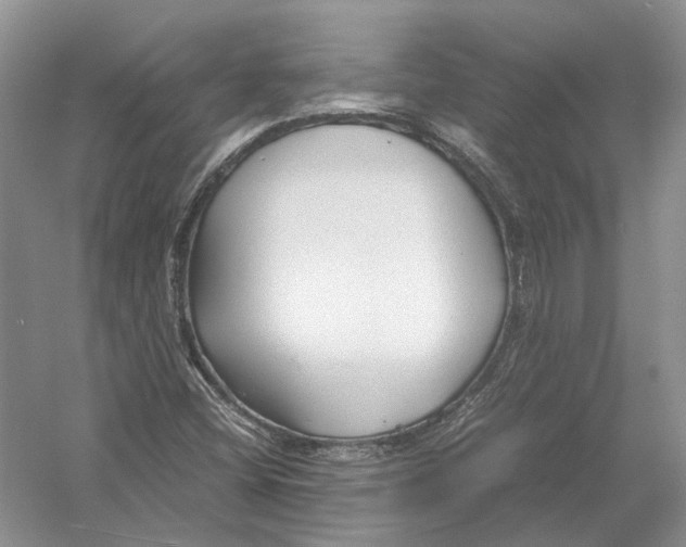 X0000054371404200508262329