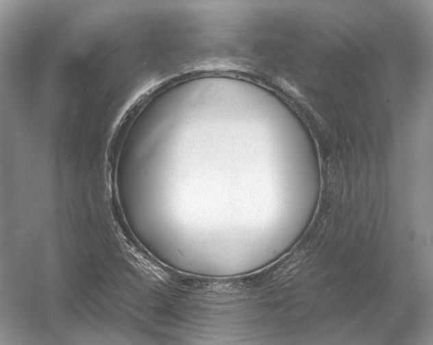 X0000054371408200508262329