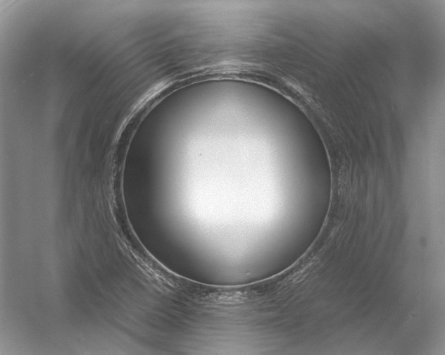 X0000054371410200508262329