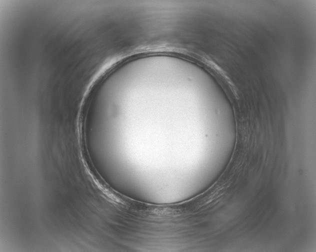 X0000054371416200508262329