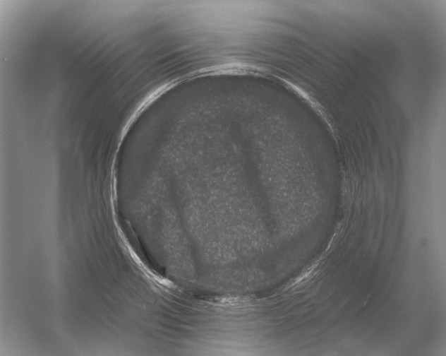 X0000054371418200508262329