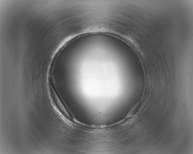 X0000054371422200508262329