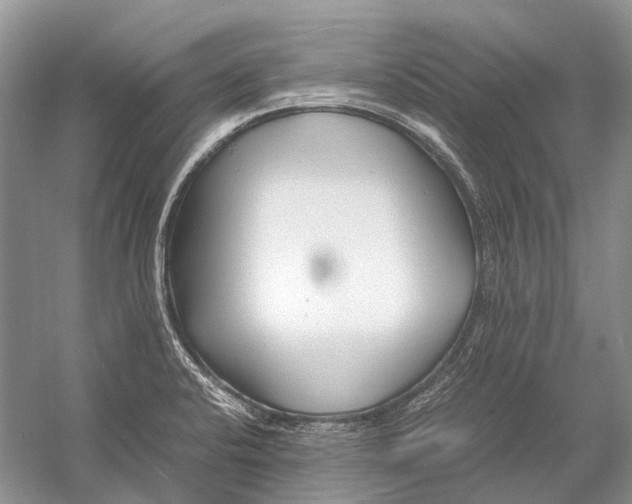 X0000054371424200508262329