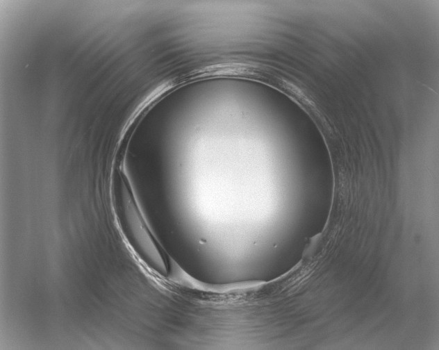 X0000054371426200508262329