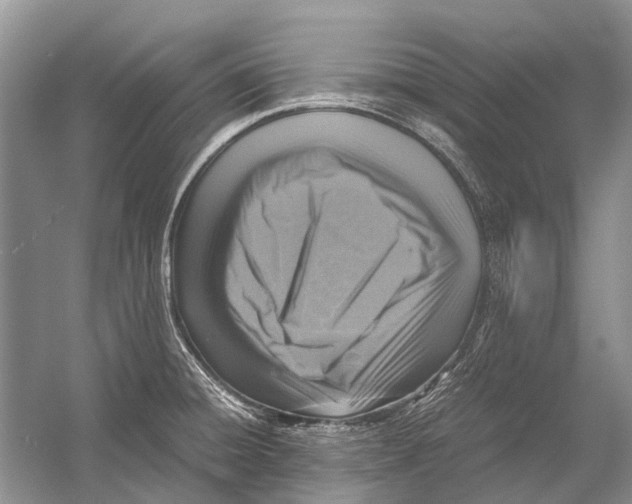 X0000054371428200508262329