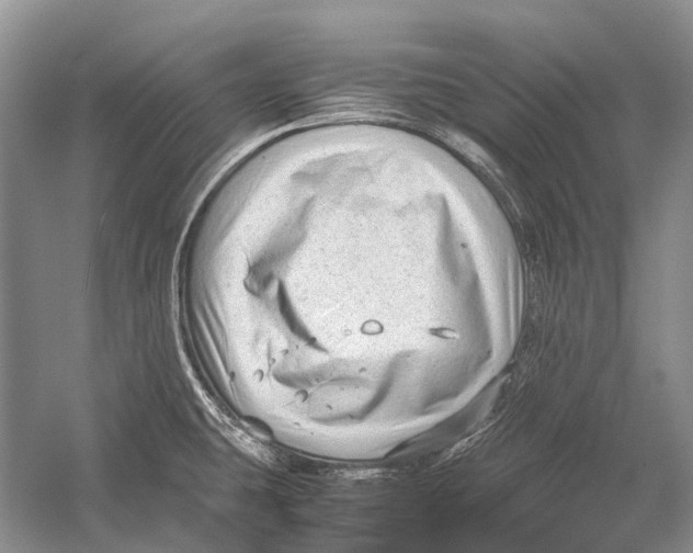 X0000054371431200508262329