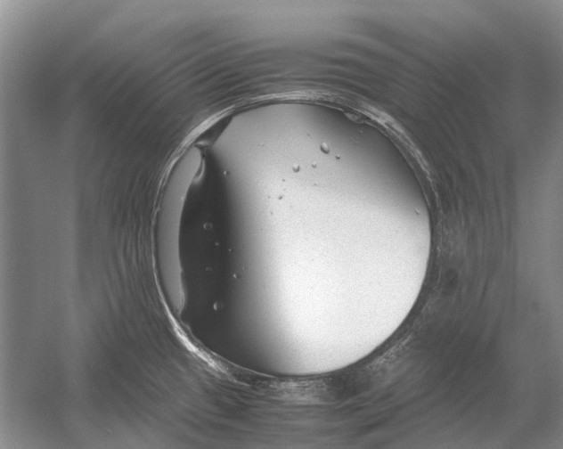 X0000054371433200508262329