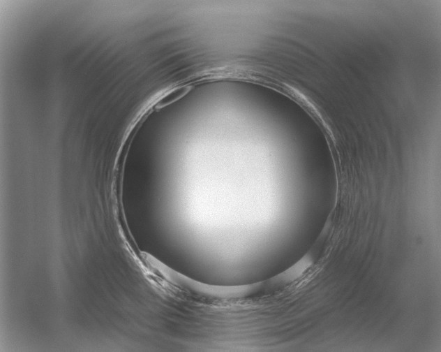 X0000054371434200508262329