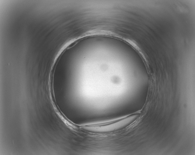 X0000054371438200508262329